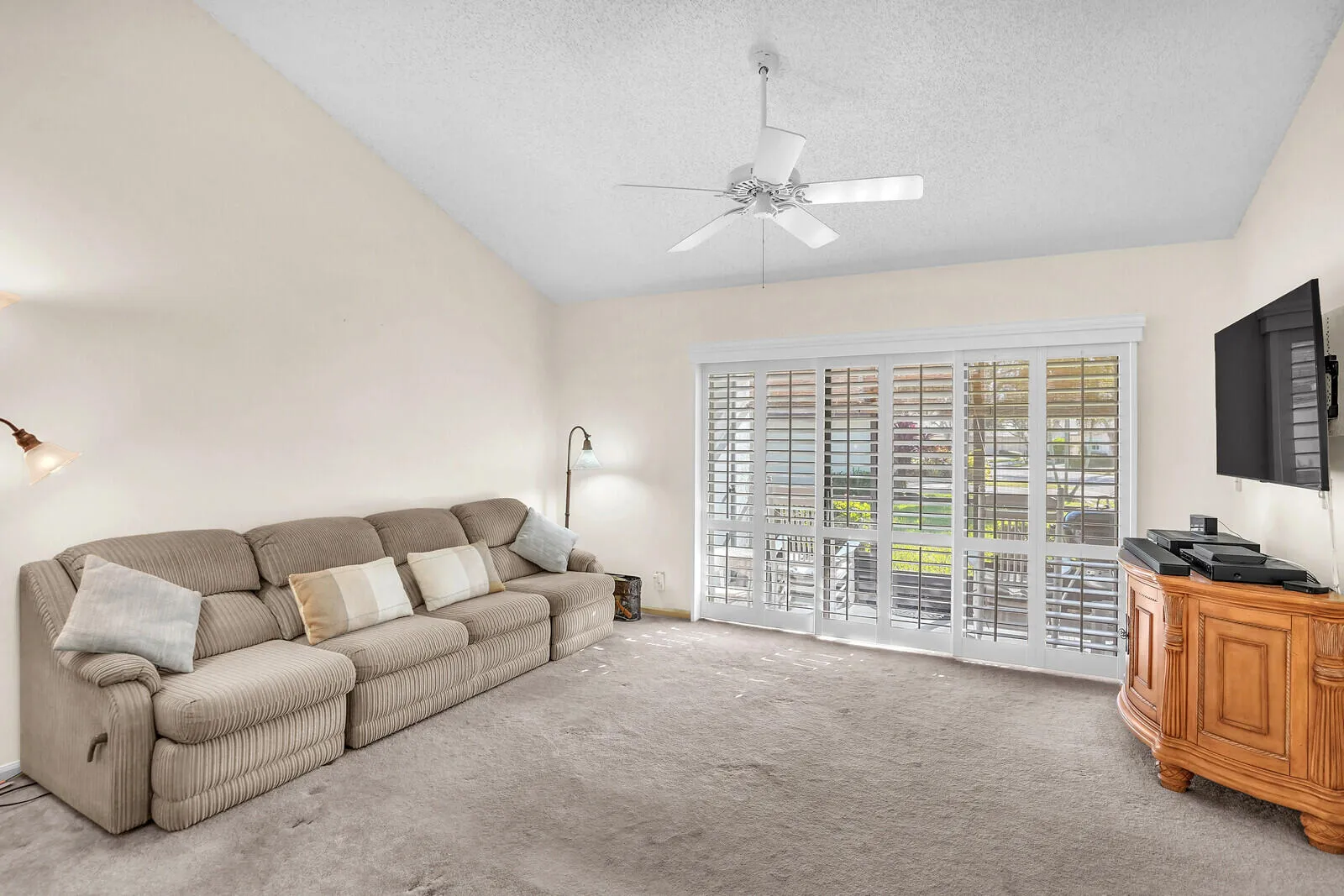 Living Room 2
