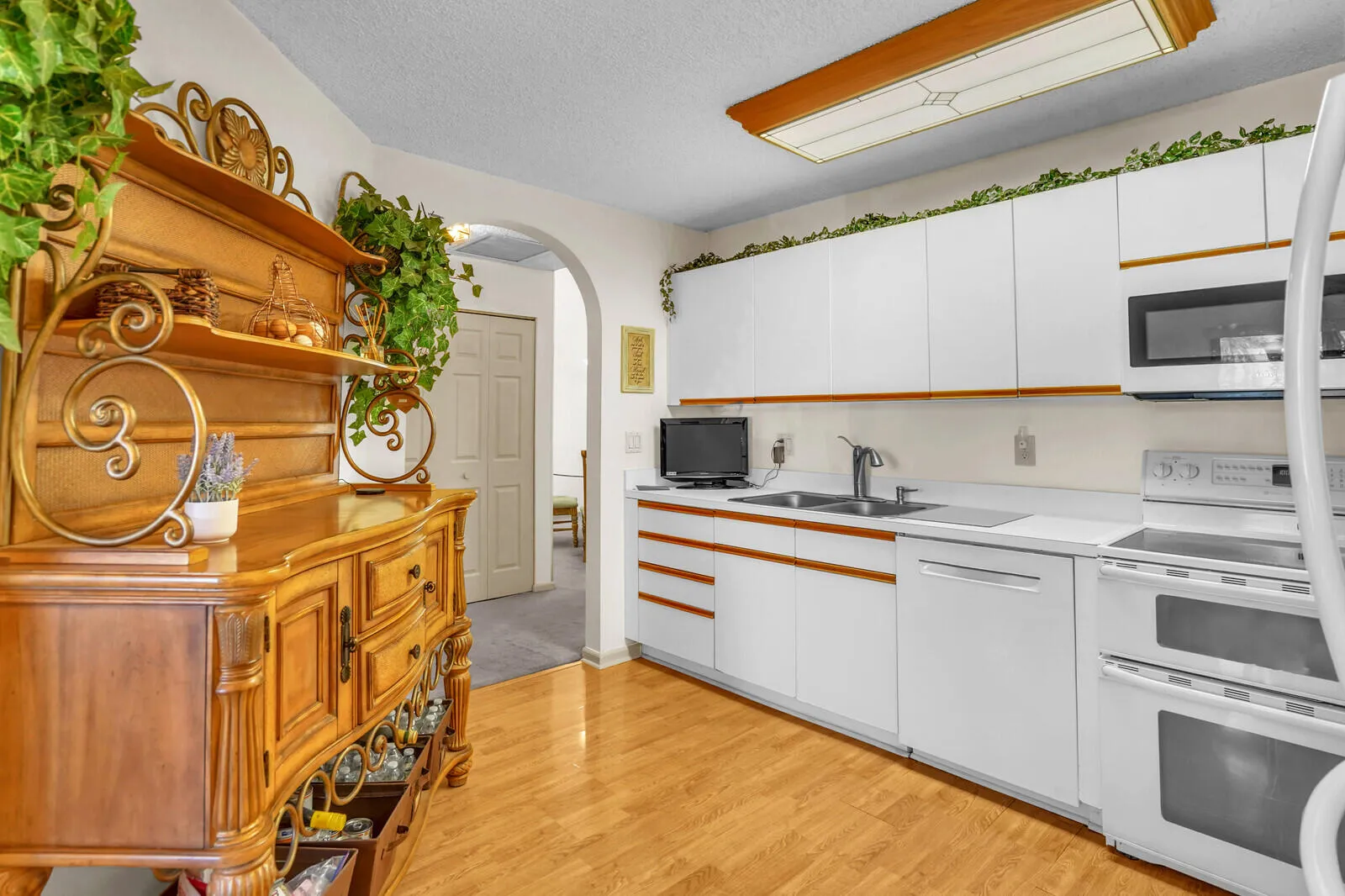 Kitchen 2