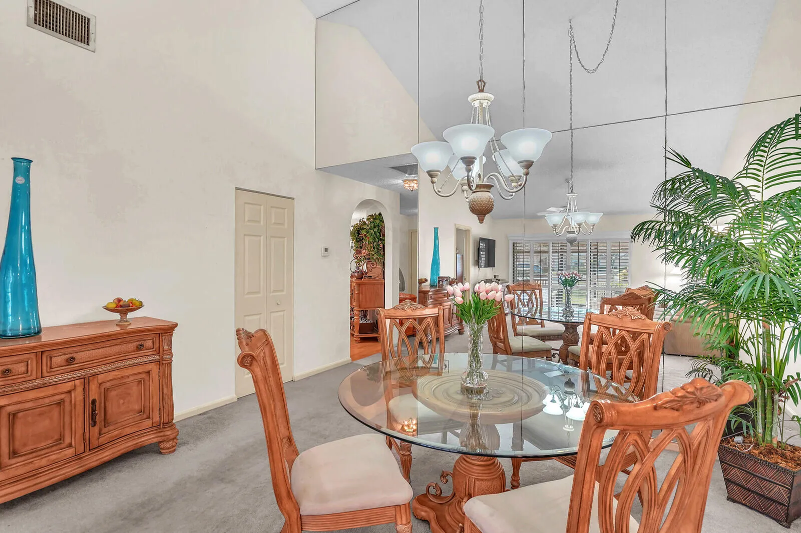 Dining Room 3