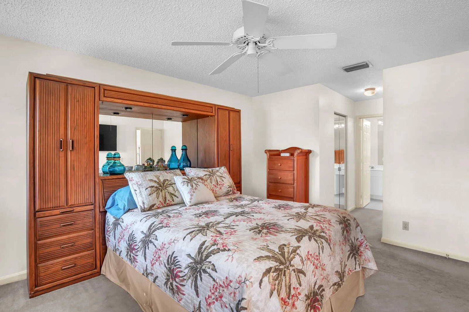 Master Bedroom 2