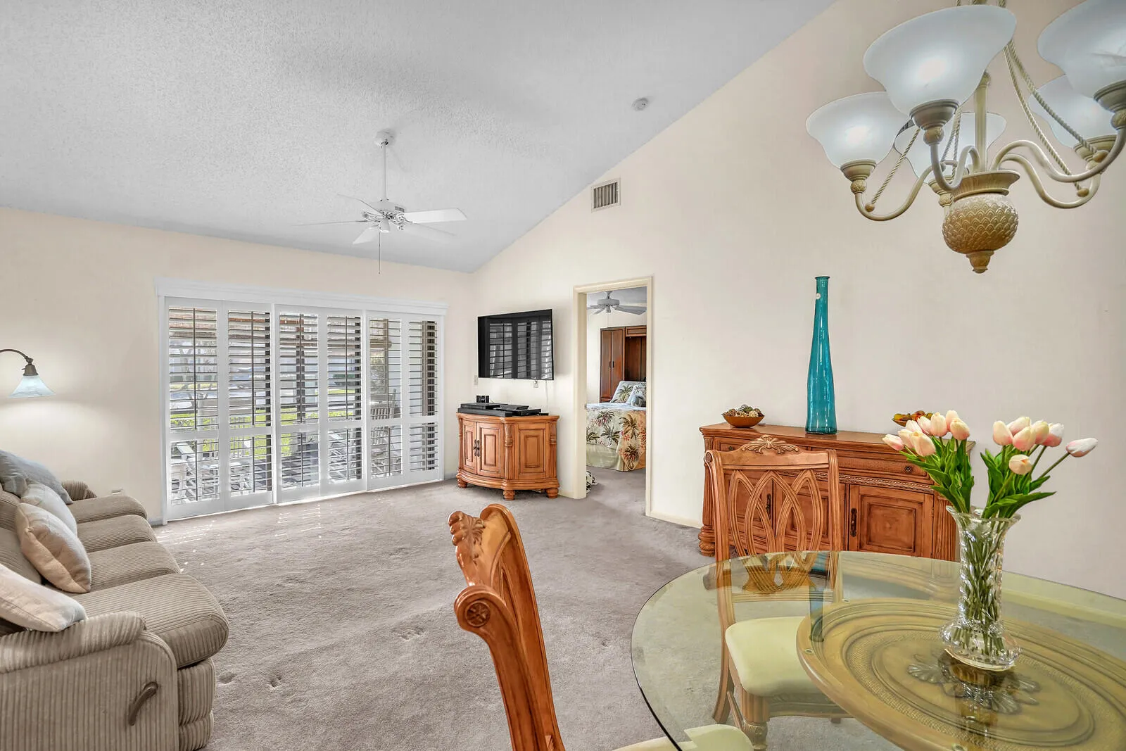 Living Room 1