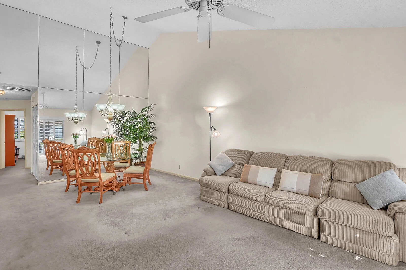 Living Room 3