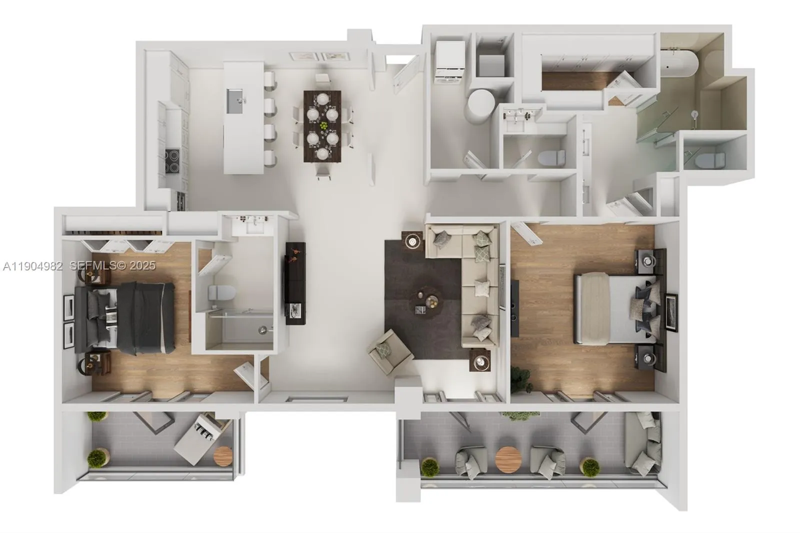Property photo 23