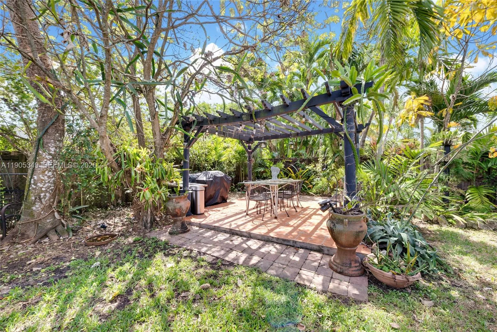 Property photo 17