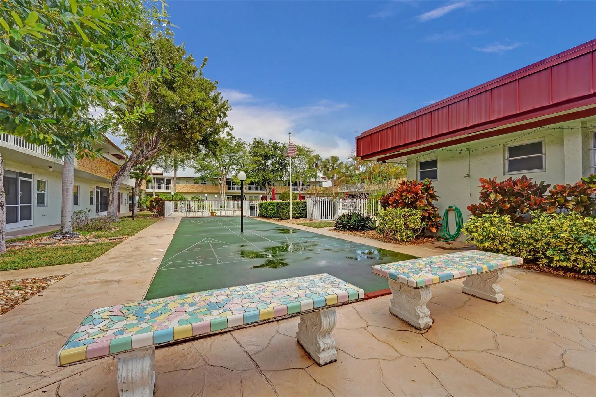 Property photo 43