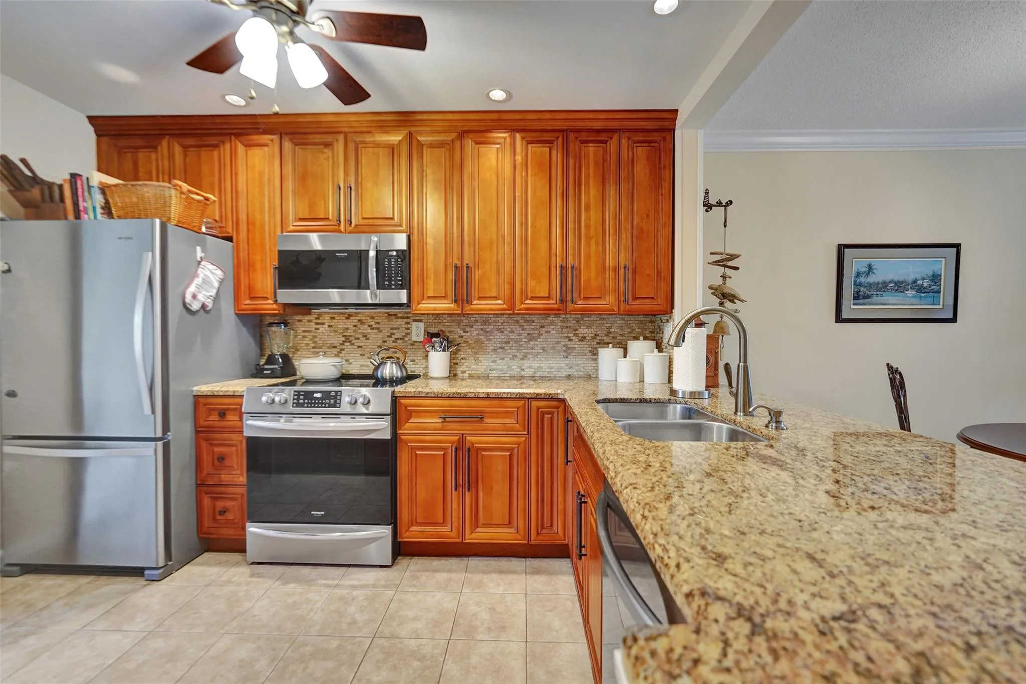 Property photo 34