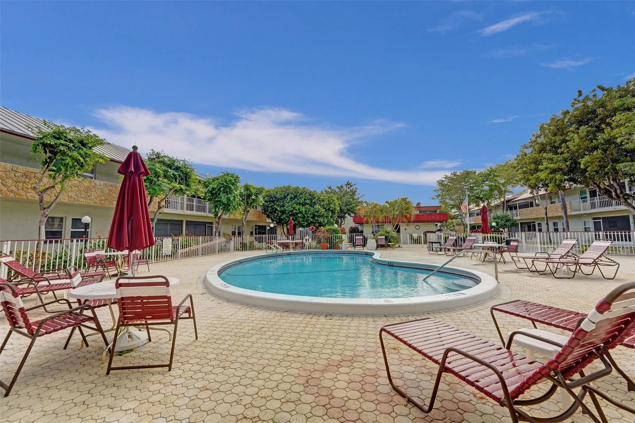 Property photo 42