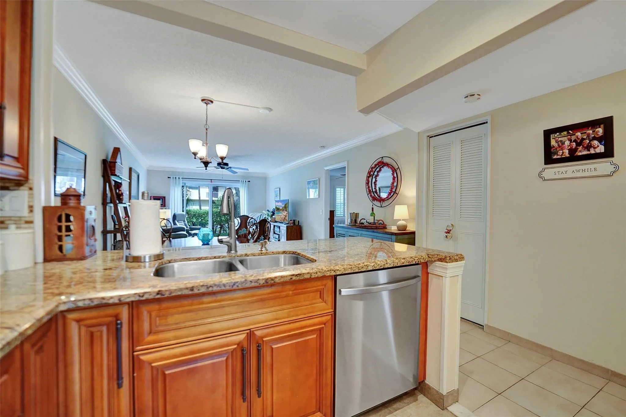 Property photo 38