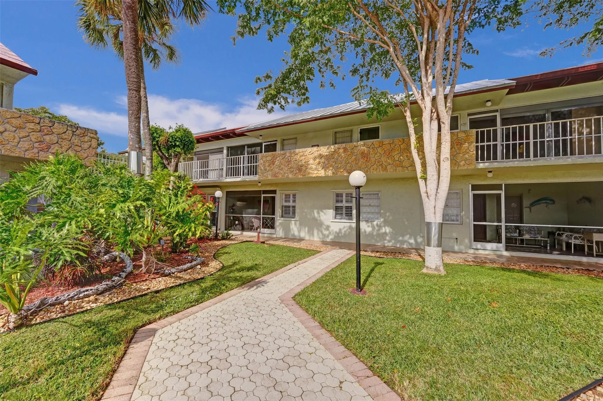 Property photo 45