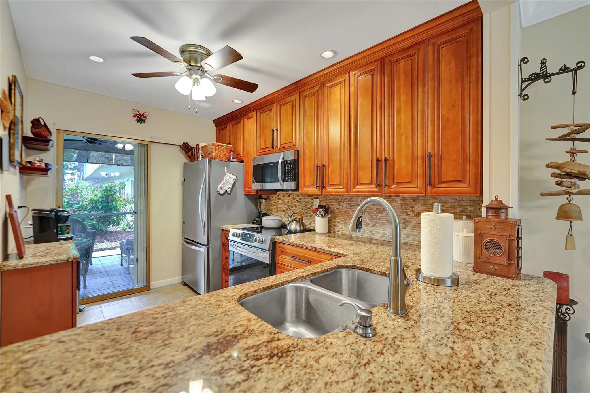 Property photo 31