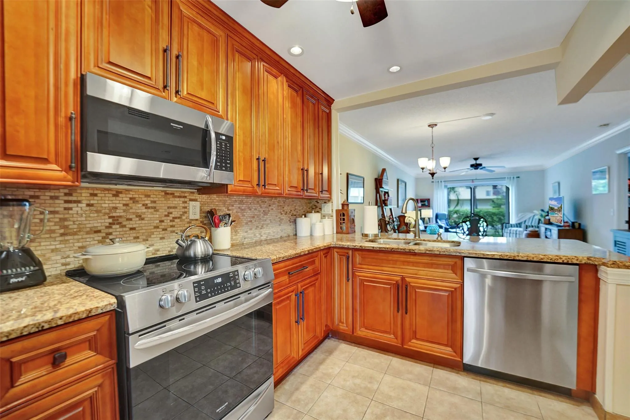 Property photo 35