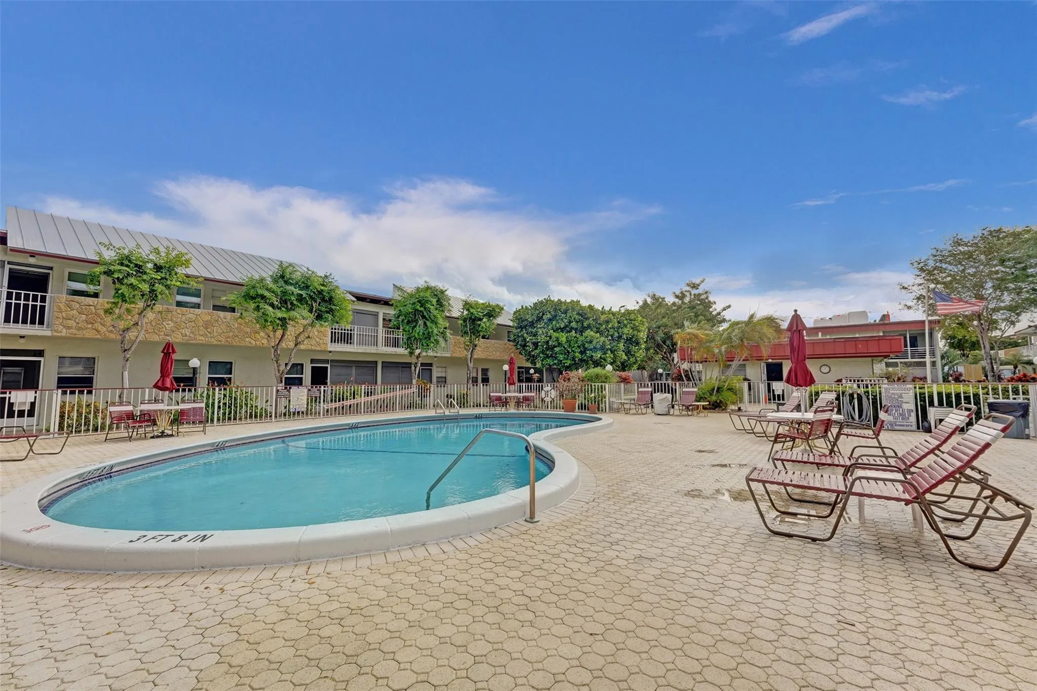 Property photo 40