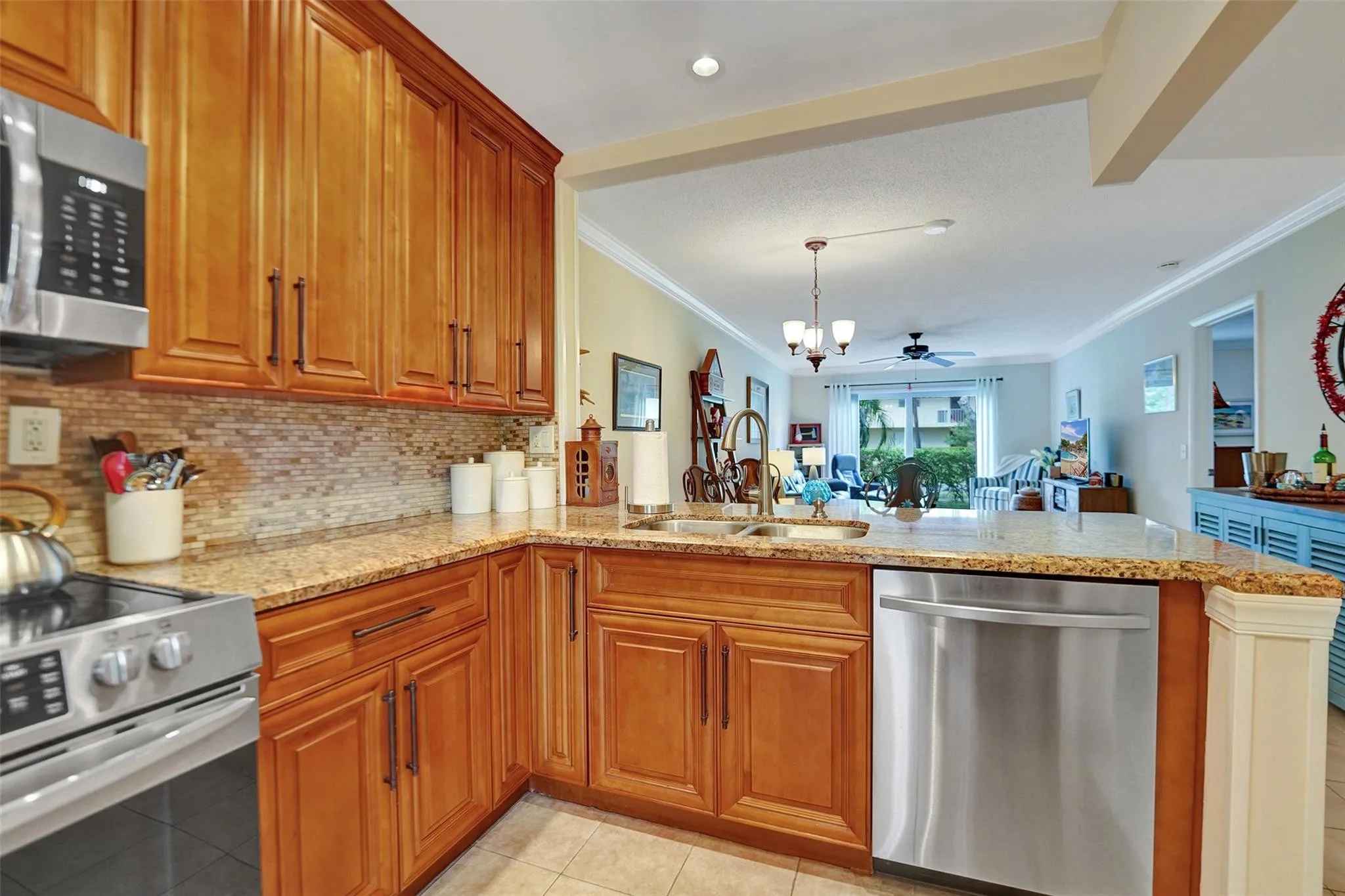 Property photo 37
