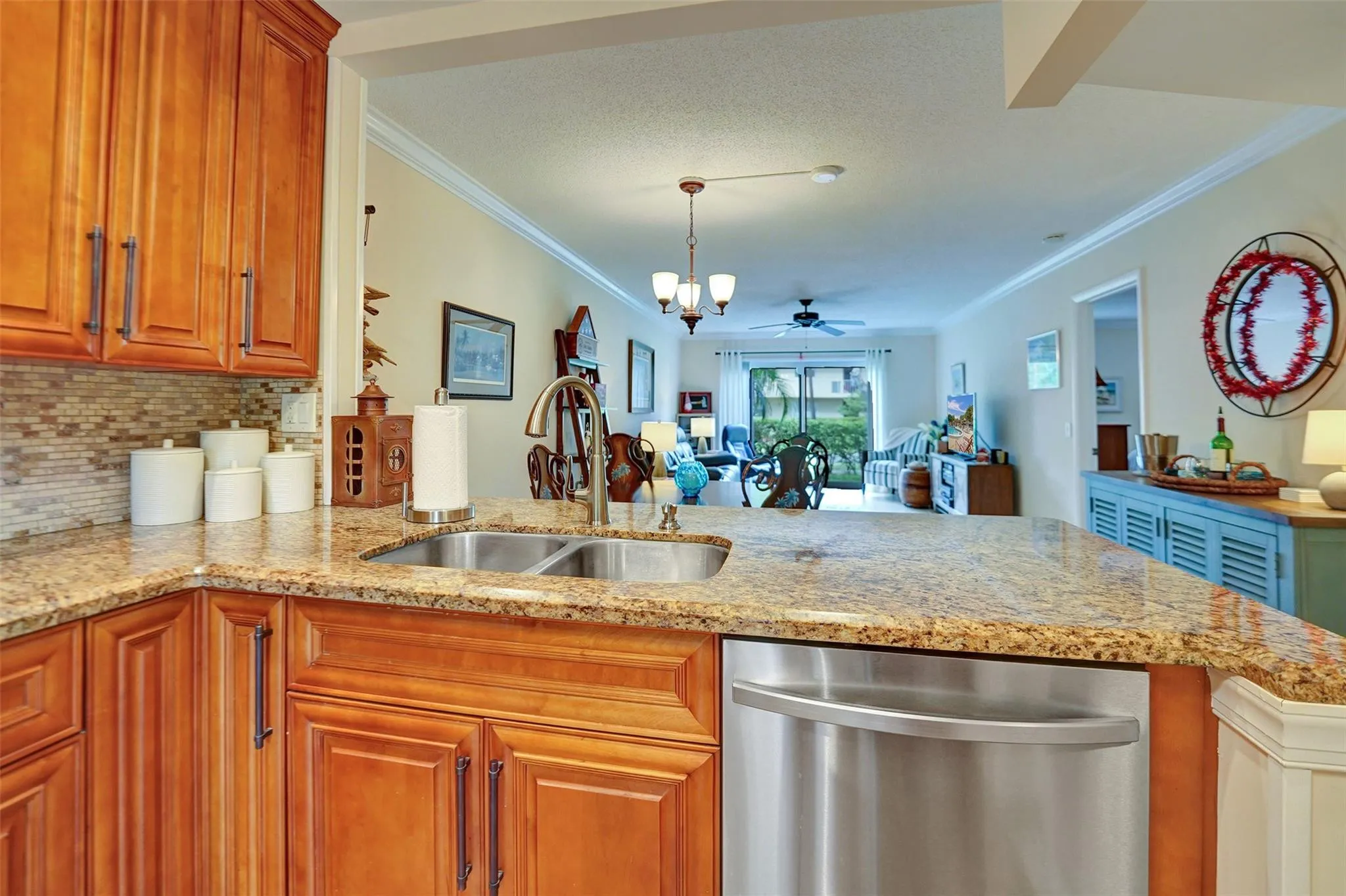 Property photo 36