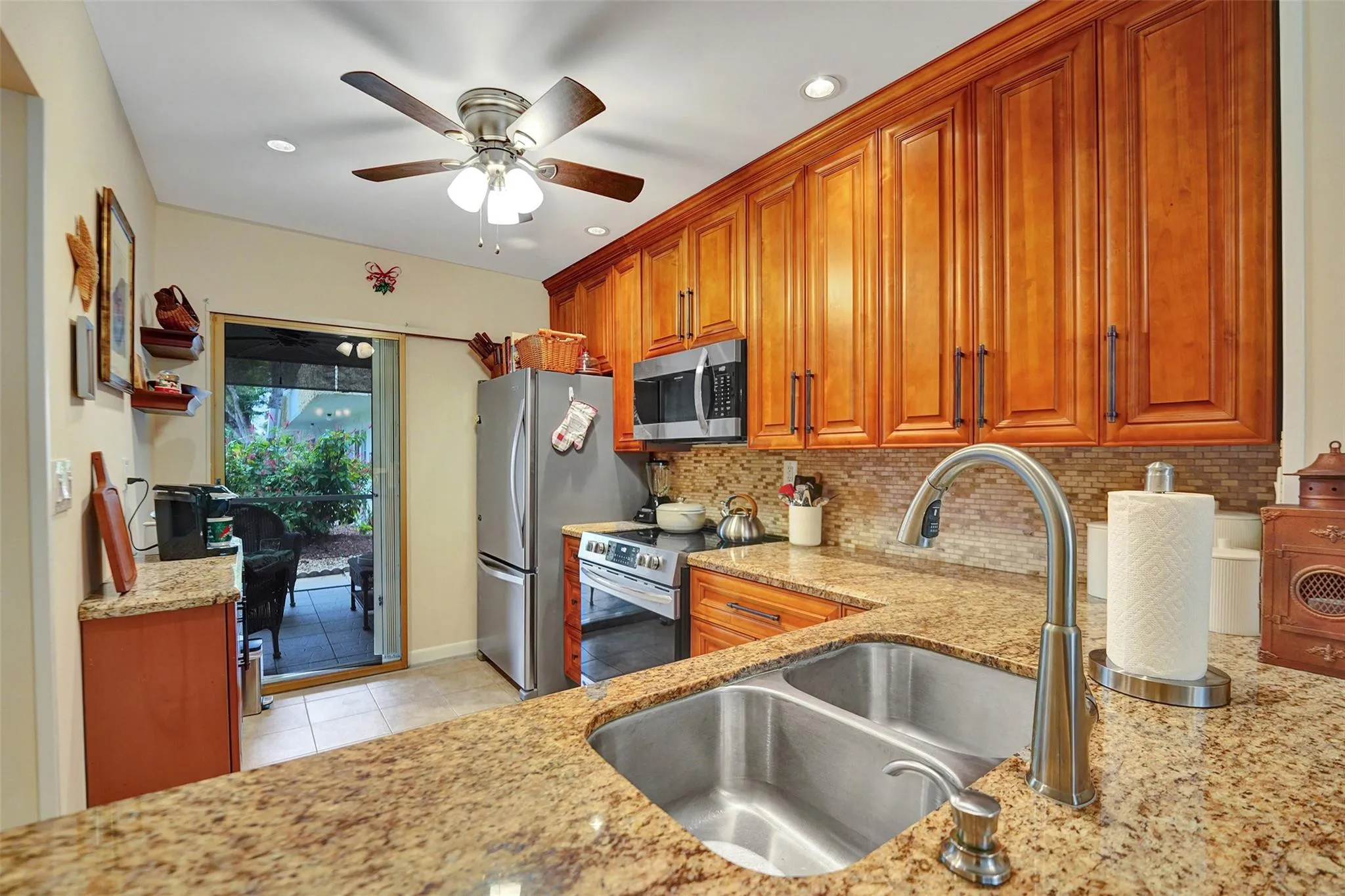 Property photo 32