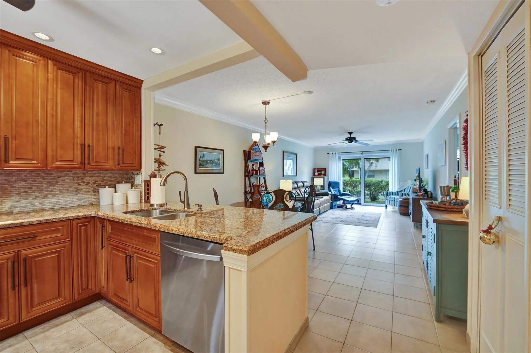 Property photo 30