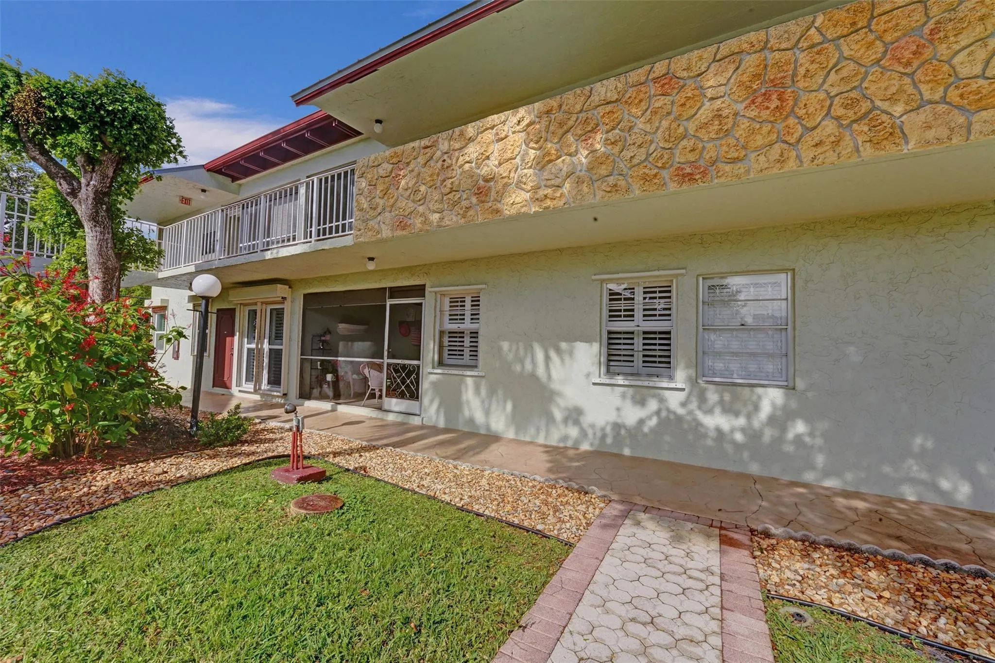 Property photo 47