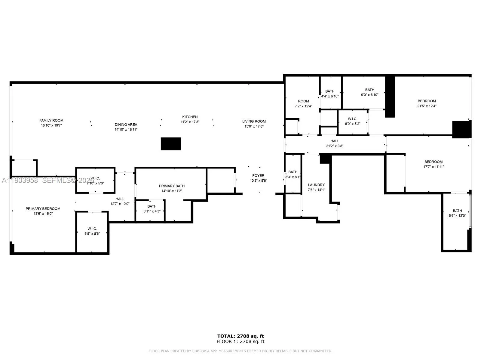 Property photo 72