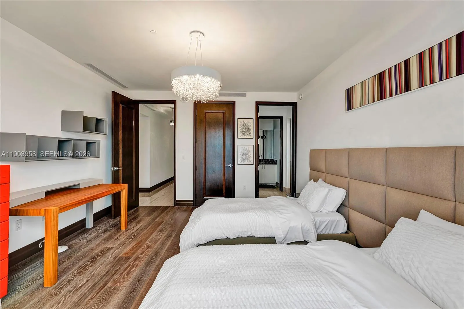Property photo 33