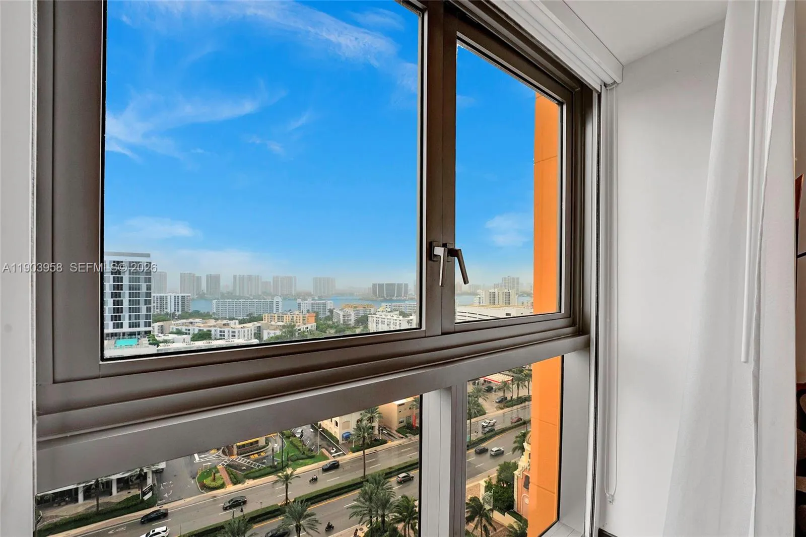 Property photo 44