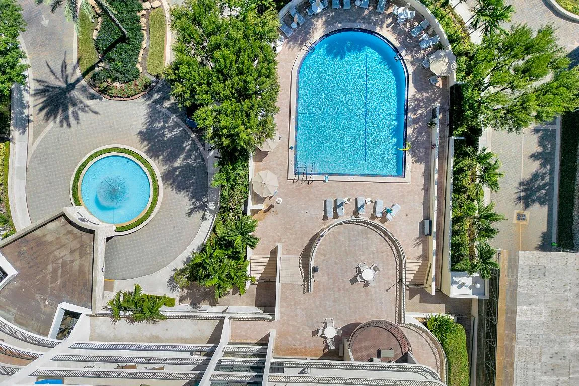 DJI_0940