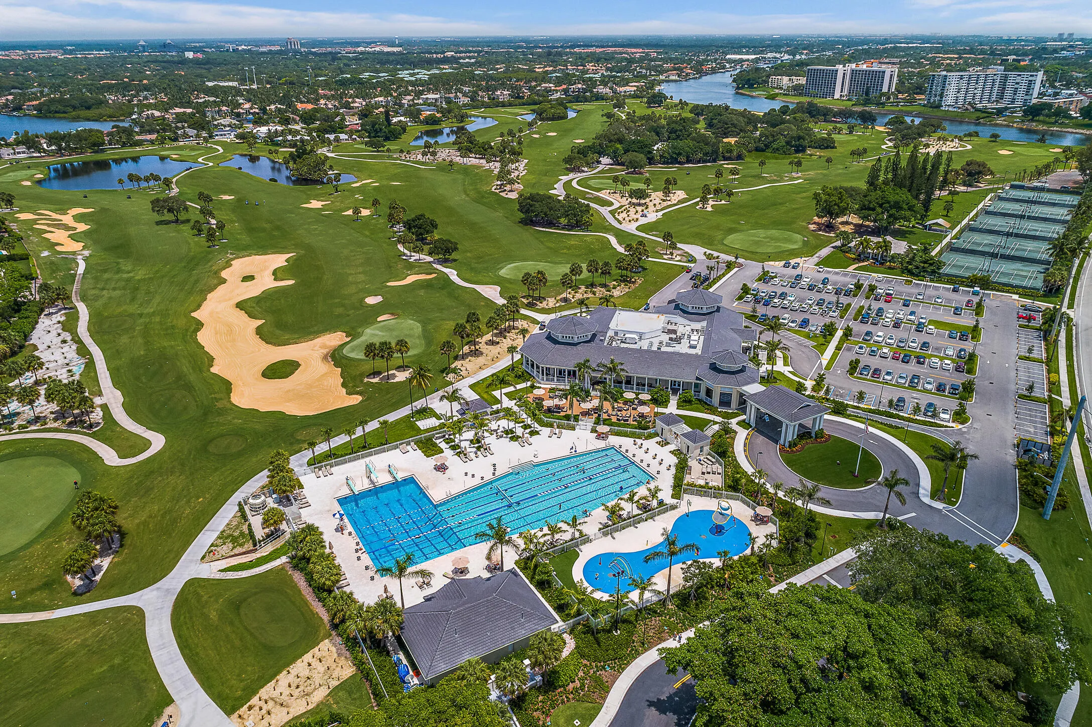 38-North Palm Beach Country Club 2