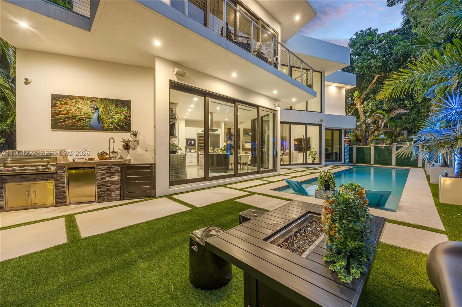 Property photo 41