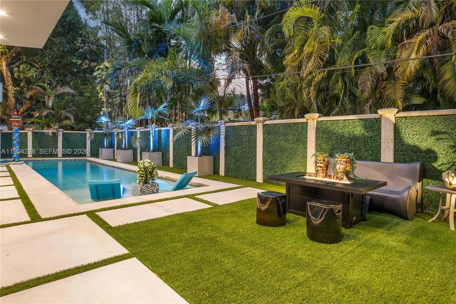 Property photo 49