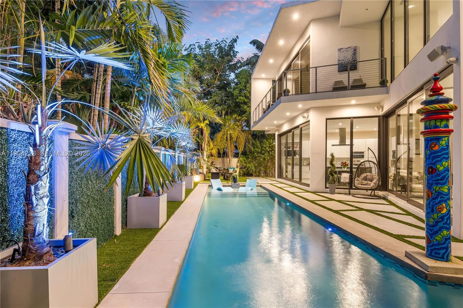 Property photo 48
