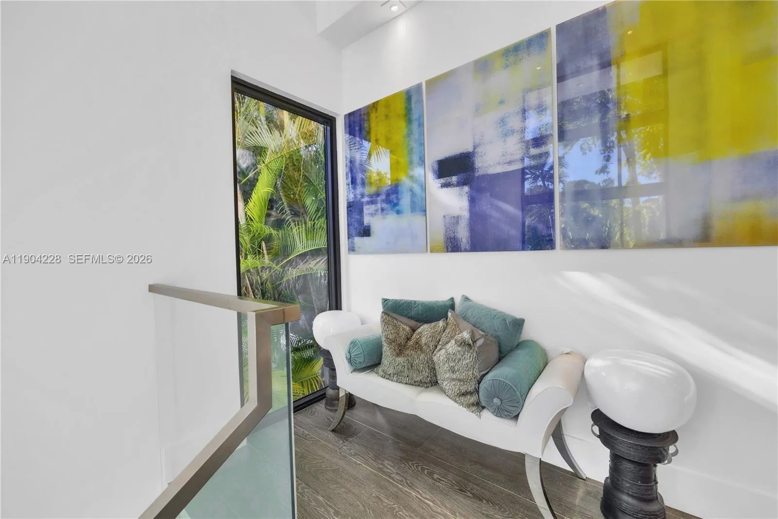 Property photo 20