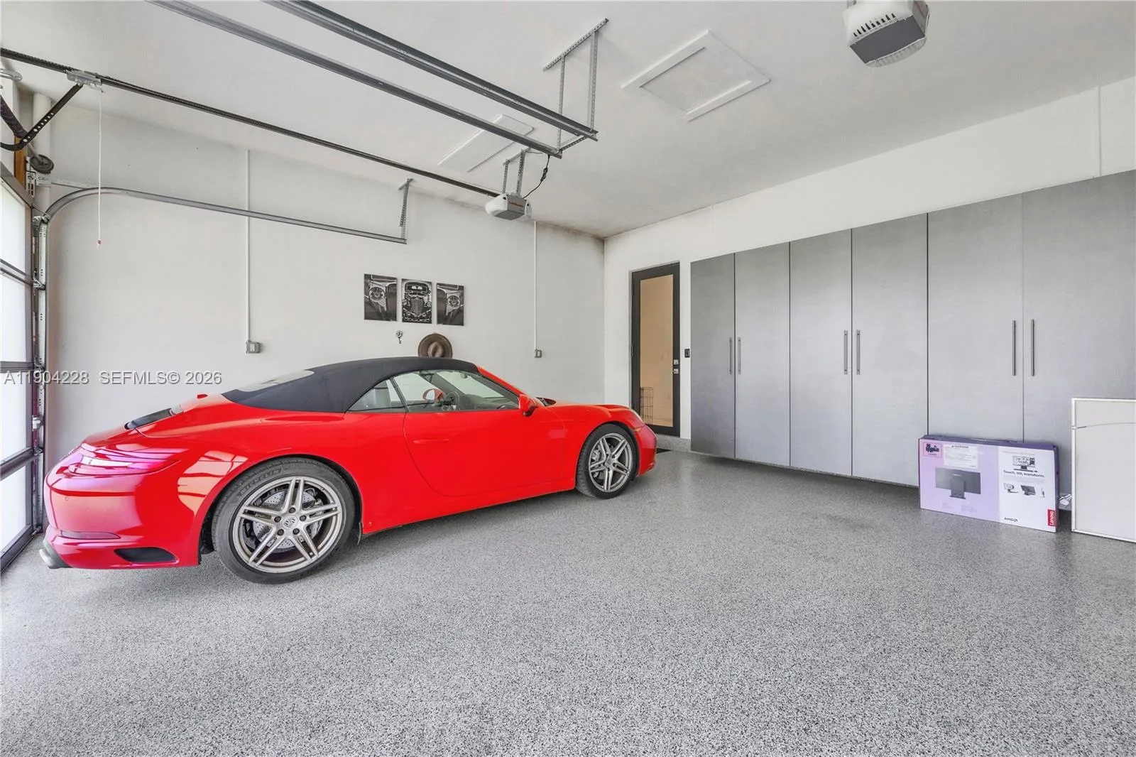 Property photo 39