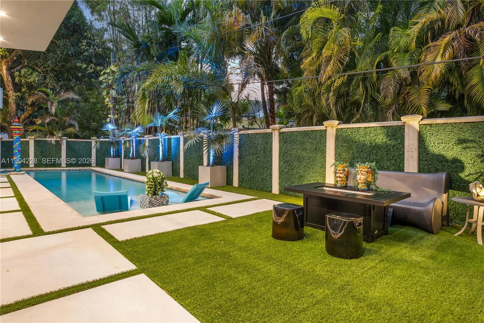 Property photo 43