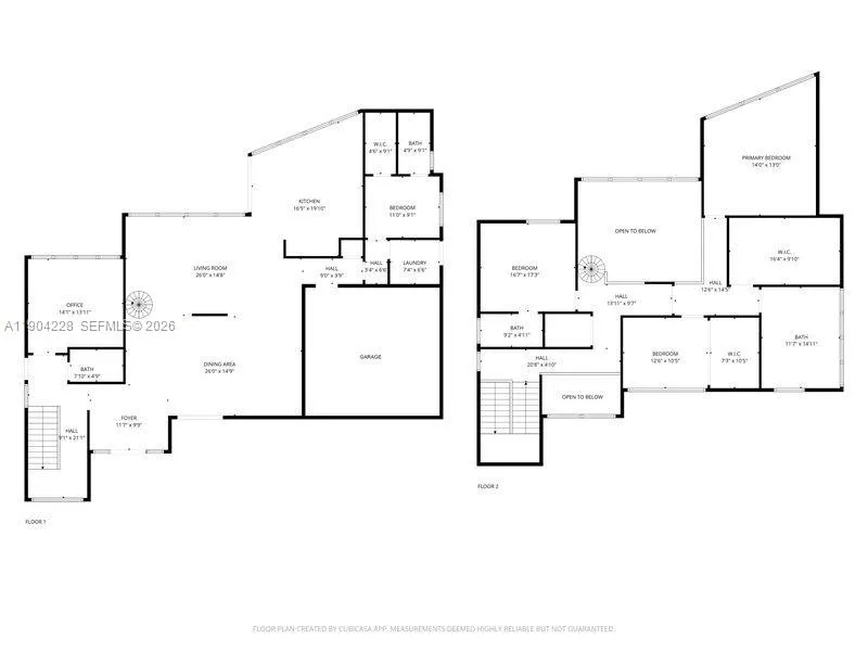 Property photo 53