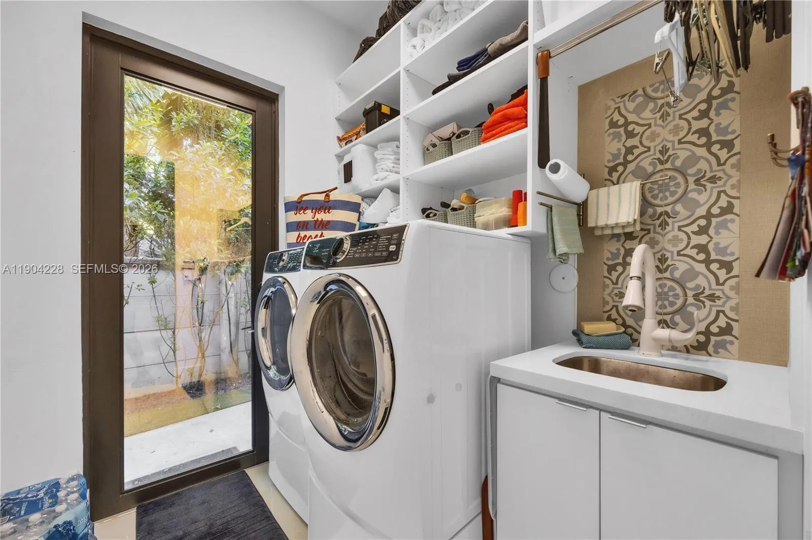 Property photo 38