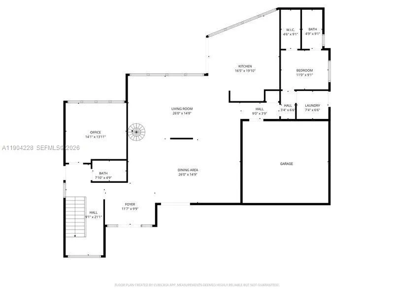 Property photo 54