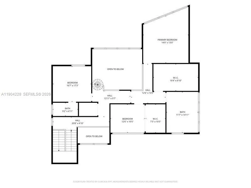 Property photo 55