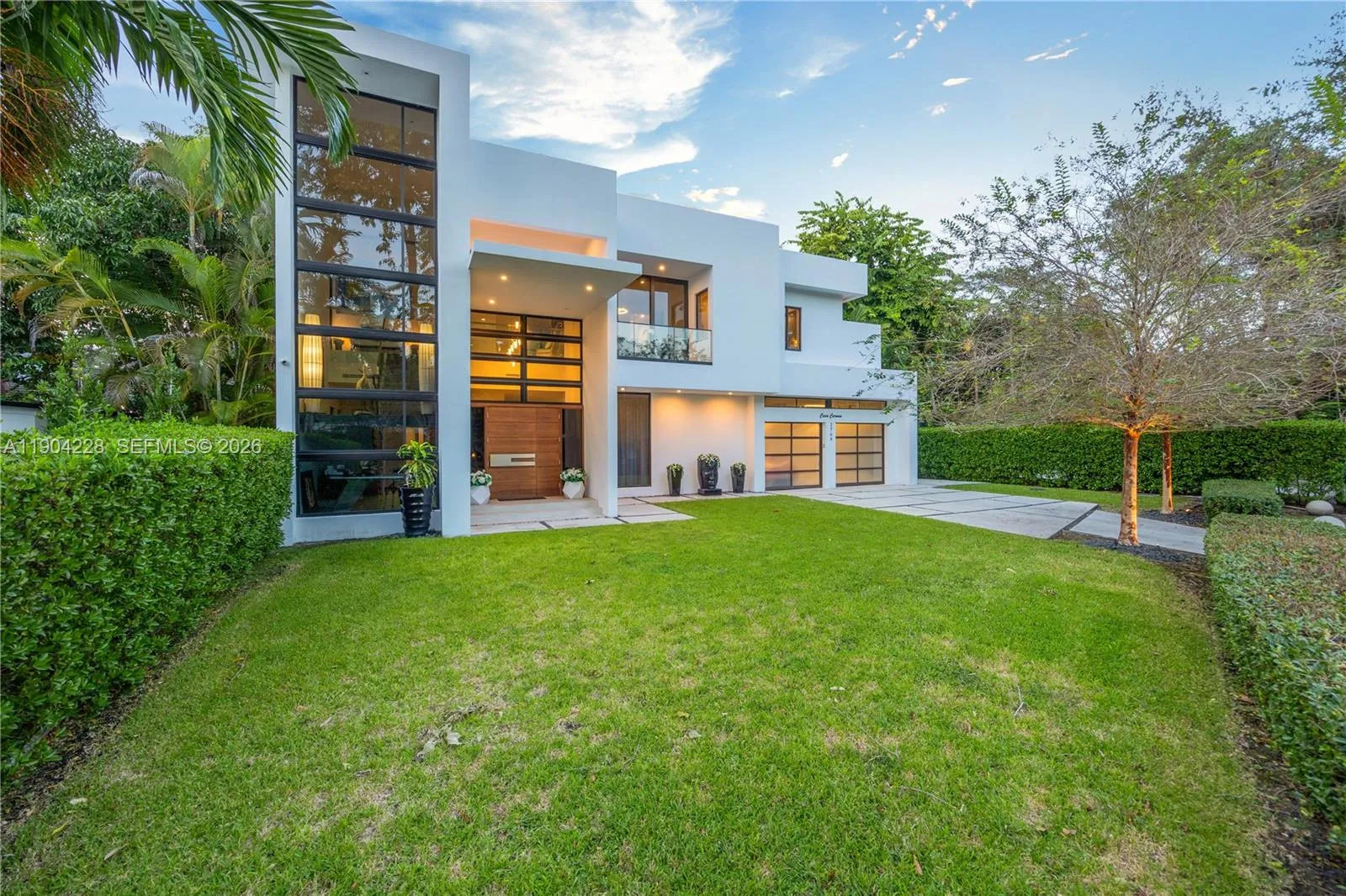 Property photo 44