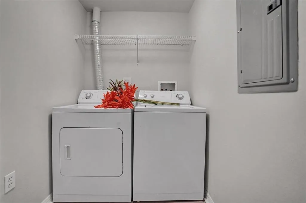 Property photo 17