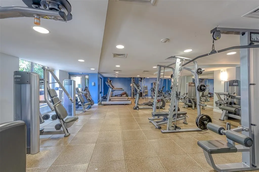Property photo 29