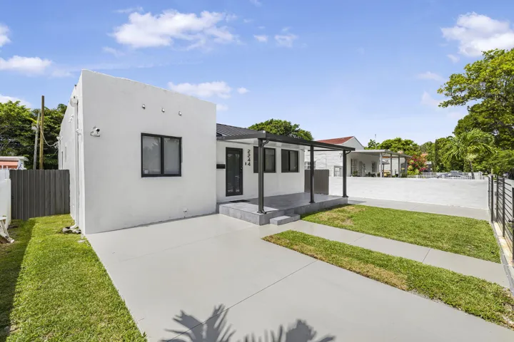 4-web-or-mls-2244-sw-10th-st