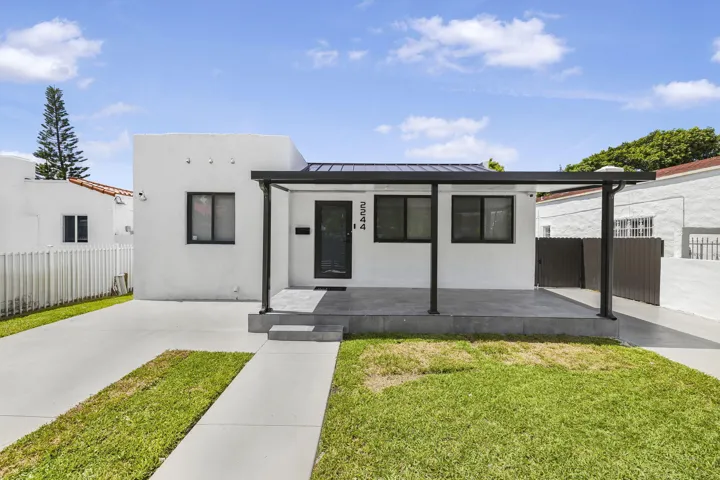 5-web-or-mls-2244-sw-10th-st