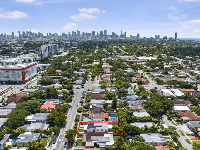 43-web-or-mls-2244-sw-10th-st
