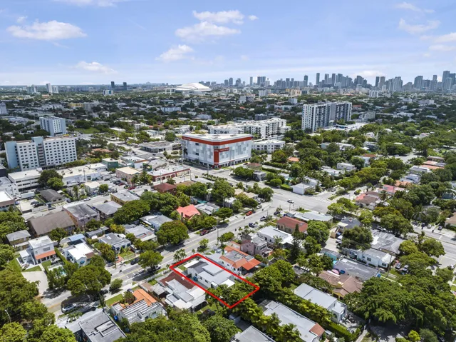 45-web-or-mls-2244-sw-10th-st