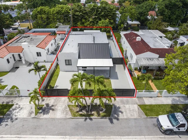37-web-or-mls-2244-sw-10th-st