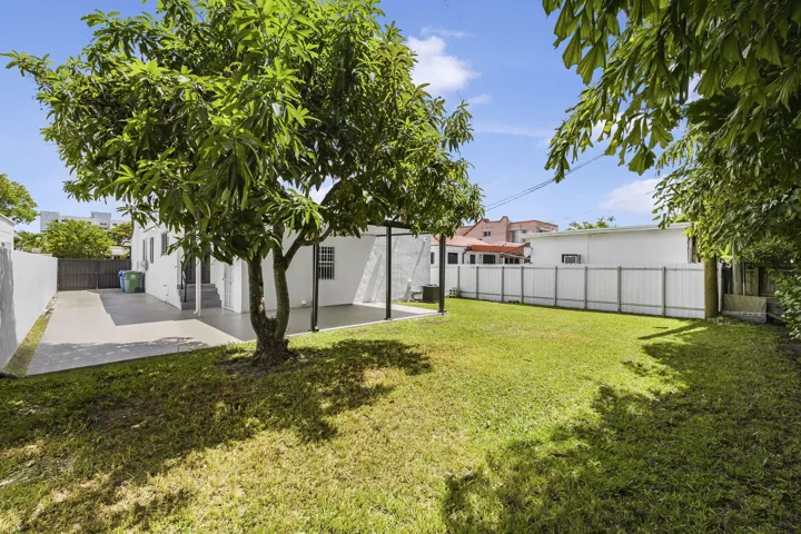 34-web-or-mls-2244-sw-10th-st