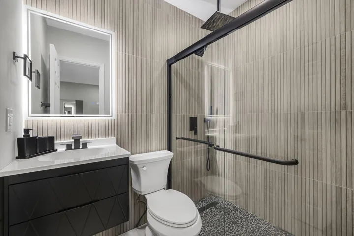 20-web-or-mls-2244-sw-10th-st
