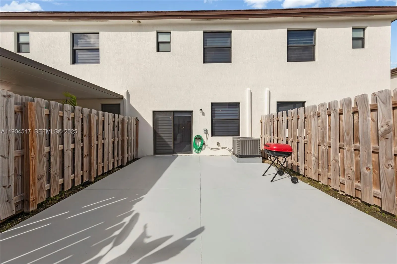 Property photo 17