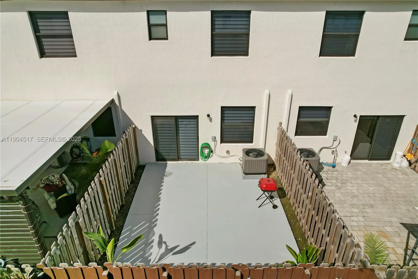 Property photo 25