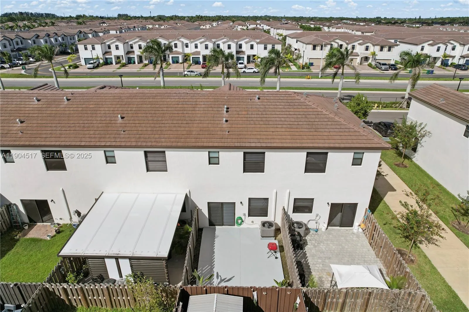 Property photo 26