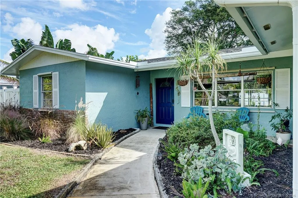 Property photo 35